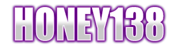 Logo HONEY138